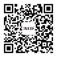 XED电源微信公众号