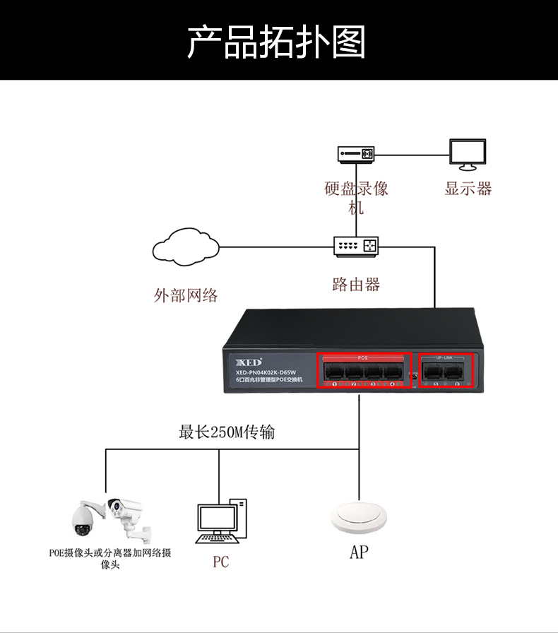 XED-PN04K02K-D65W_11.jpg