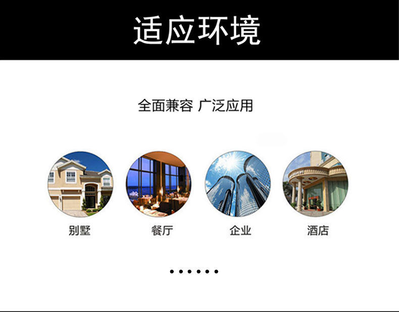 XED-PN04K02K-D65W_13.jpg